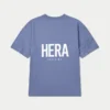 T-shirt oversize da uomo T-shirt oversize da uomo