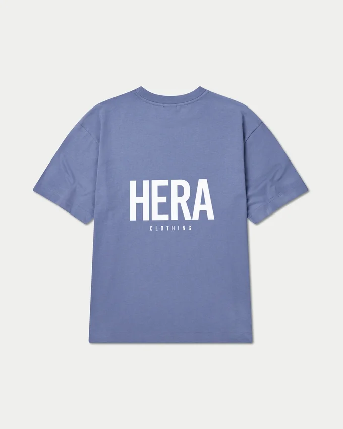 T-shirt oversize da uomo T-shirt oversize da uomo