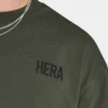 T-shirt oversize da uomo T-shirt oversize da uomo