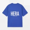 T-shirt oversize da uomo T-shirt oversize da uomo