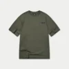 T-shirt oversize da uomo T-shirt oversize da uomo
