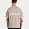 T-shirt oversize da uomo Club ’15 T-shirt oversize da uomo Club ’15