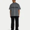 T-shirt oversize da uomo Club ’15 T-shirt oversize da uomo Club ’15