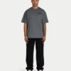 T-shirt oversize da uomo Club ’15 T-shirt oversize da uomo Club ’15