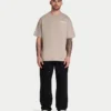 T-shirt oversize da uomo Club ’15 T-shirt oversize da uomo Club ’15