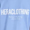 T-shirt oversize da uomo Club ’15 T-shirt oversize da uomo Club ’15