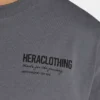 T-shirt oversize da uomo Club ’15 T-shirt oversize da uomo Club ’15