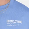 T-shirt oversize da uomo Club ’15 T-shirt oversize da uomo Club ’15