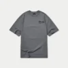 T-shirt oversize da uomo Club ’15 T-shirt oversize da uomo Club ’15