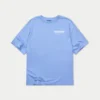 T-shirt oversize da uomo Club ’15 T-shirt oversize da uomo Club ’15