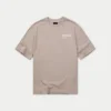 T-shirt oversize da uomo Club ’15 T-shirt oversize da uomo Club ’15