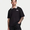 T-shirt polo oversize, un capo essenziale per l’uomo T-shirt polo oversize, un capo essenziale per l’uomo