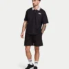 T-shirt polo oversize, un capo essenziale per l’uomo T-shirt polo oversize, un capo essenziale per l’uomo