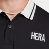T-shirt polo oversize, un capo essenziale per l’uomo T-shirt polo oversize, un capo essenziale per l’uomo