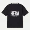 T-shirt polo oversize, un capo essenziale per l’uomo T-shirt polo oversize, un capo essenziale per l’uomo