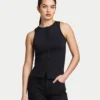 Top da donna con bottoni Top da donna con bottoni