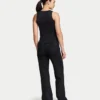 Top da donna con bottoni Top da donna con bottoni