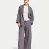 Top da donna con bottoni Top da donna con bottoni