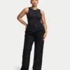 Top da donna con bottoni Top da donna con bottoni