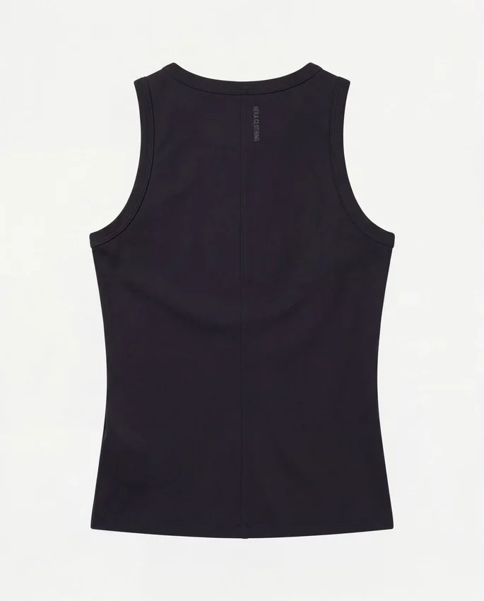 Top da donna con bottoni Top da donna con bottoni