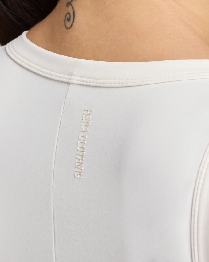 Top da donna con bottoni Top da donna con bottoni